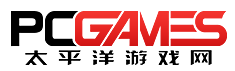 頭條新聞